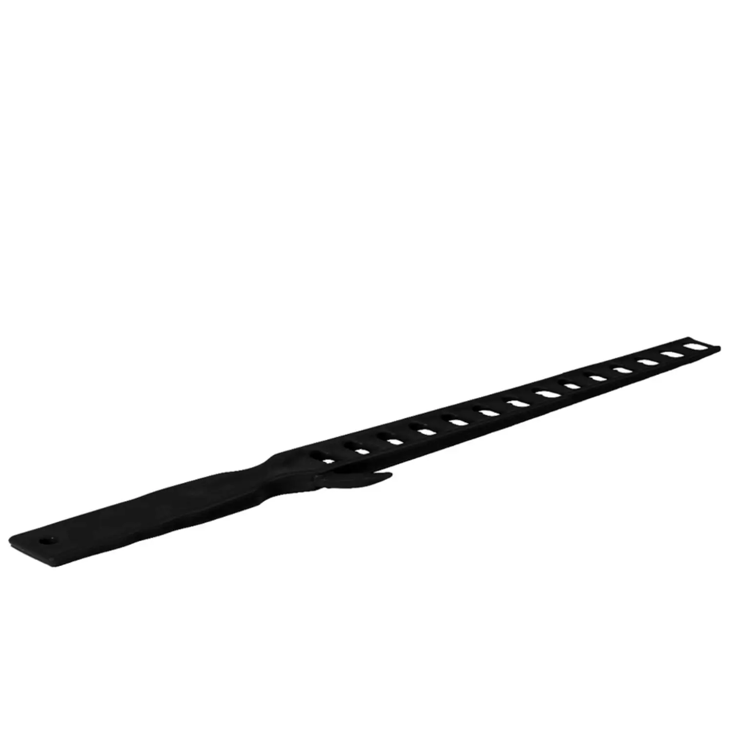 Farbrührstab aus Kunststoff, 43 cm