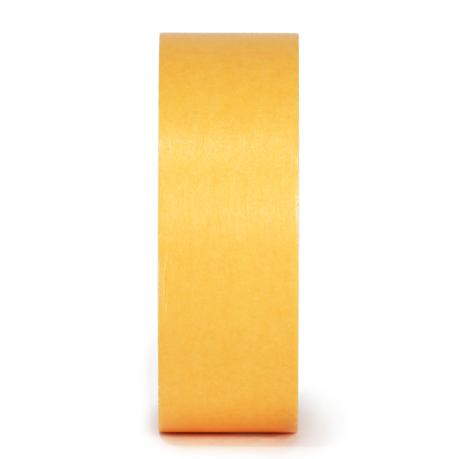 Soft Tape "Gold" Abdeckband 50 m, Breite 38 mm