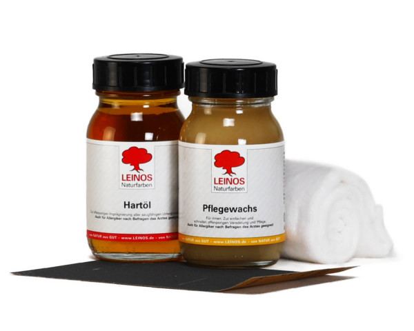 Pflege-Set 915-1
