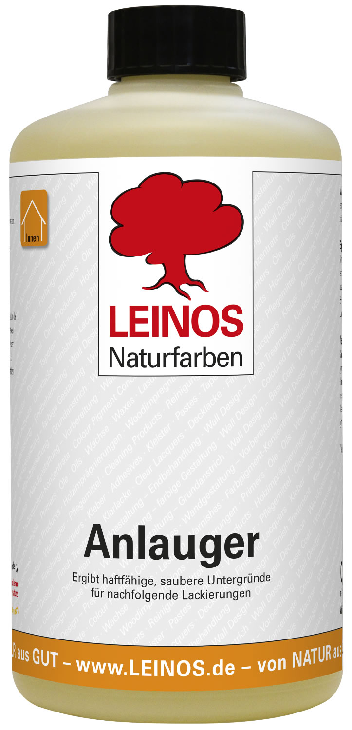 leinos-anlauger-950-0-5l