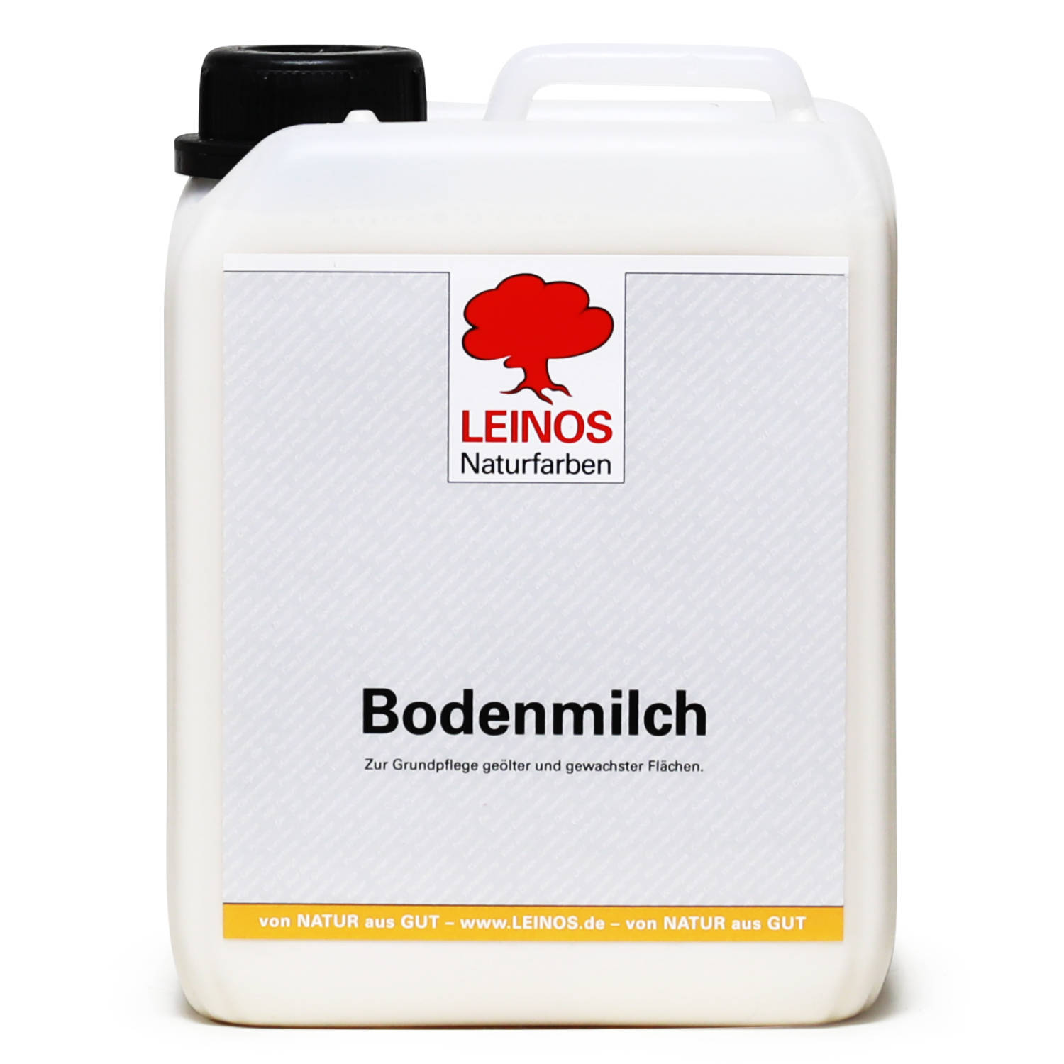 Bodenmilch 920 10 Liter