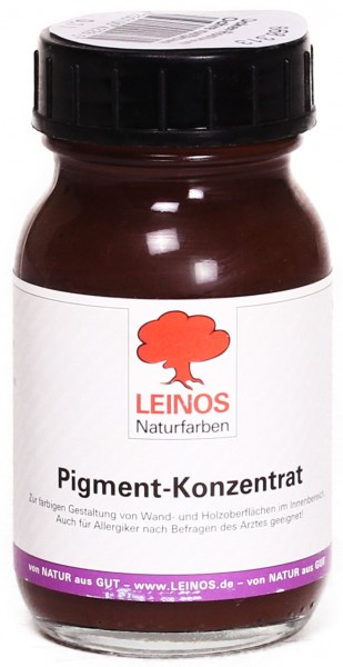 leinos-pigment-konzentrat-668-ocker-rostbraun-0-1l_600x600