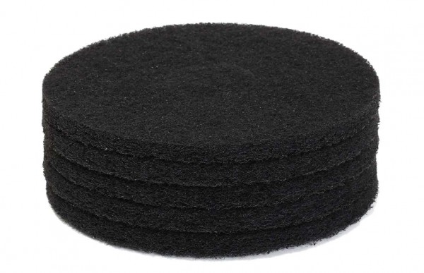 13-zoll-reinigungspad-schwarz-superpad-5-Stueck-VPE-25795c37232c68_600x600