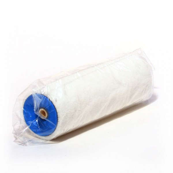 6514-18-wistoba-lackierwalze-magic-felt-durchmesser-44guDyVQxFPFr37_600x600