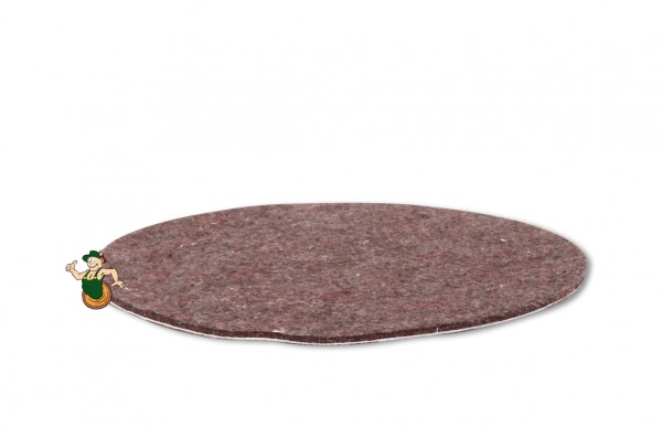 overmat_floorboy_filzpad2_600x600