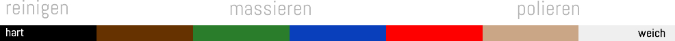 bopro-welches-pad-wofuer-2.jpg?ts=1736422515