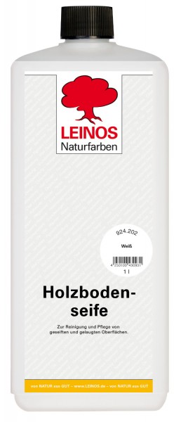 leinos-holzbodenseife-924-weiss-1l_600x600 Holzbodenseife 924