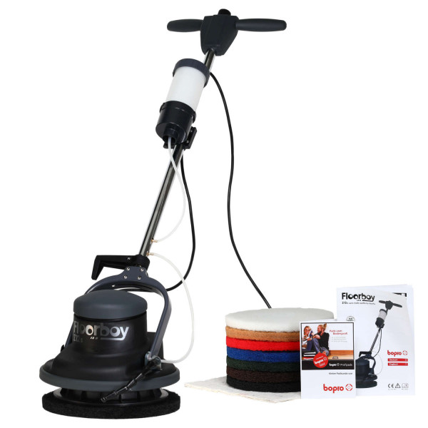 _Floorboy-Starter-Set-Holzpflege_600x600 Floorboy Z12S Starter-Set