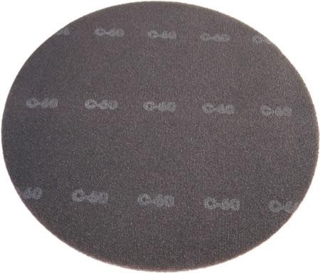 schleifgitter-406mm-siliciumcarbid-60er-koernung_907301_1_600x600