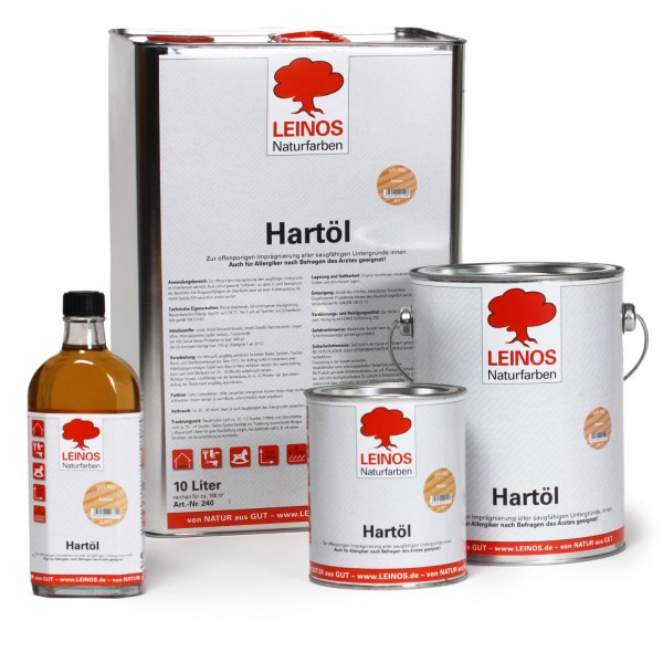 leinos-hartoel-varianten-2_600x600