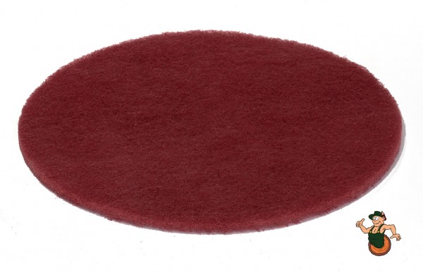 13-zoll-schleifpad-schwedenrot-normalpad_600x600