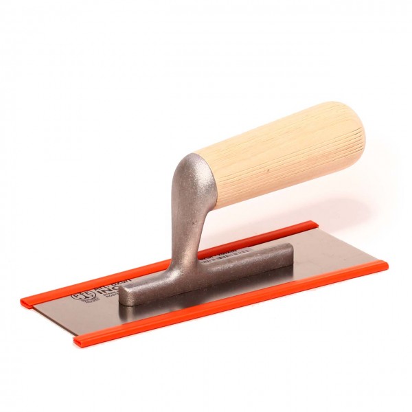 kreidezeit-venizianerkelle-klein_600x600