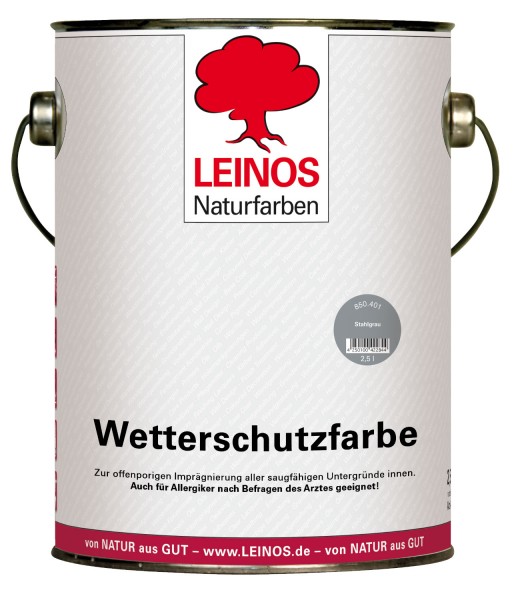 leinos-wetterschutzfarbe-auf-oelbasis-850-stahlgrau-2-5l_600x600 Wetterschutzfarbe auf Ölbasis 850
