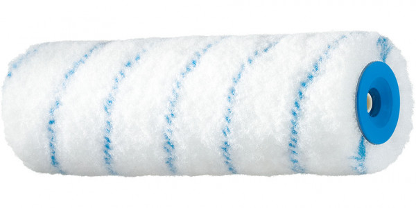 6360_600x600 Laugenroller 25 cm Ersatzrolle