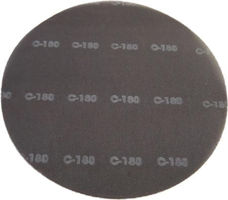 schleifgitter-330mm-siliciumcarbid-180er-koernung_907323_1o54C8xcA9amo5_600x600