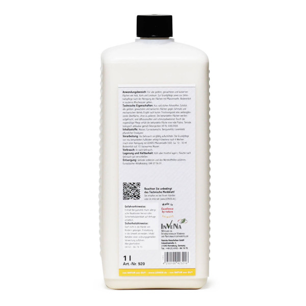 leinos-bodenmilch-1l-rueckseite_600x600