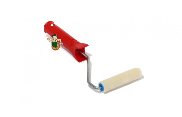 zubehoer_oel-laugenroller-klein-2_600x600 Ölroller 10 cm mit Bügel