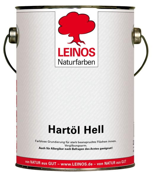 leinos-hartoel-hell-241-2-5l_600x600 Hartöl hell 241