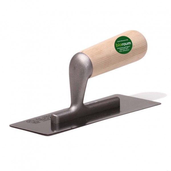 bioraum_glaettekelle-inox-a56cc34ff08d85_600x600