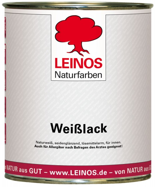 leinos-weisslack-820-0-75l_600x600 Weißlack 820 seidenglänzend
