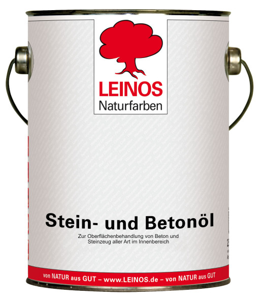 leinos-Stein-und-Betonoel-254-2-5l-innen_600x600 Stein- und Betonöl 254 farblos