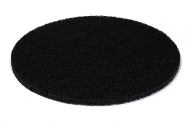 13-zoll-reinigungspad-schwarz-normalpad-2_600x600