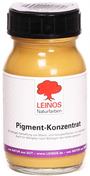leinos-pigment-konzentrat-668-oxid-gelb-0-1l_600x600