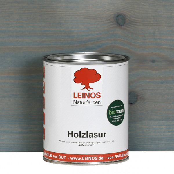 leinos-260-123-friesenblau_600x600 Holzlasur für außen 260