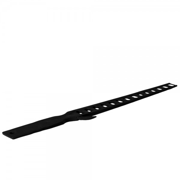 farbruehrer-schwarz-43-cm_600x600