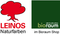 Zur Startseite gehen