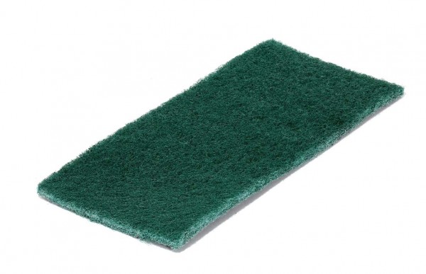 25cm-massierpad-handpad-normalpad-gruen-padhalter-258491aa7bdd808uVnp3ABNOImc_600x600 Grünes Normal-Massierpad groß