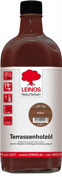 leinos-terrassenholzoel-236-roetlich-0-25l_600x600