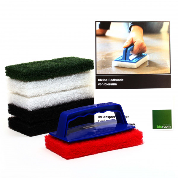 padset-mit-superpads-handgriff-padkunde-klein_600x600 Universalset klein