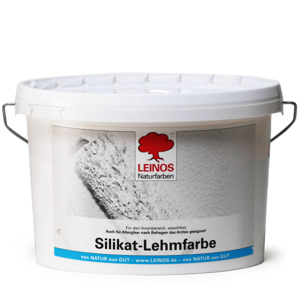 leinos-silikat-lehmfarbe-2_5l_600x600