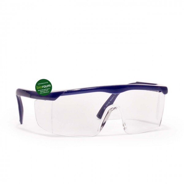 bioraum-schutzbrille-a_600x600 Allzweck Schutzbrille