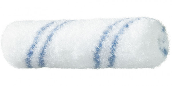 6660_600x600 Laugenroller 10 cm Ersatzrolle
