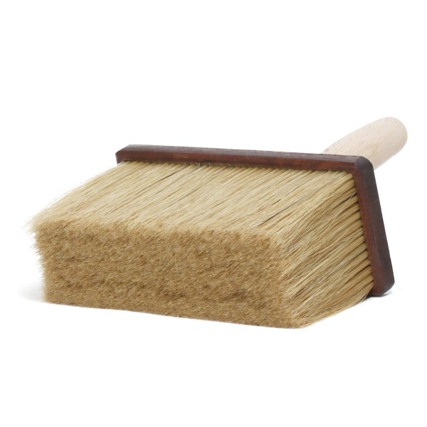 Deckenbuerste-Groesse-185x85-mmXZdNGHmnnafVS_600x600 Deckenbürste, Größe 185x85 mm