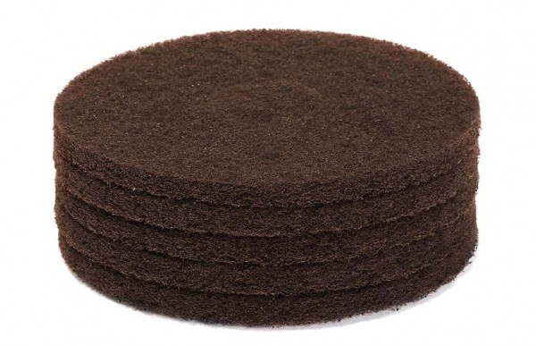 13-zoll-reinigungspad-braun-superpad-5-Stueck-VPE-2_600x600 Braunes Super-Reinigungspad
