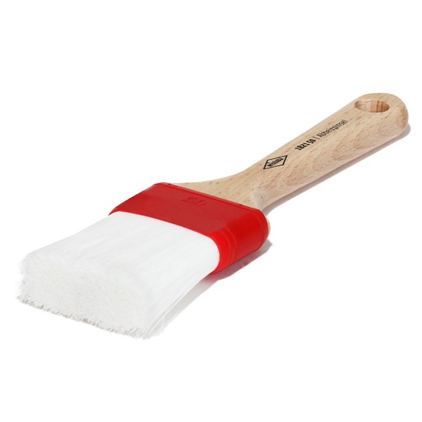 wistoba-Profi-Flachpinsel-50mm-Nylonborste-weiss_600x600 Abbeizpinsel Flach, Nylon Gr. 50