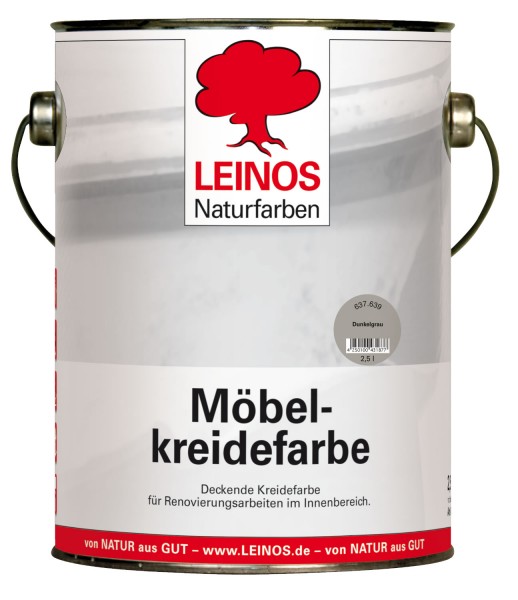 leinos-moebelkreidefarbe-637-dunkelgrau-2-5l_600x600 Möbelkreidefarbe 637