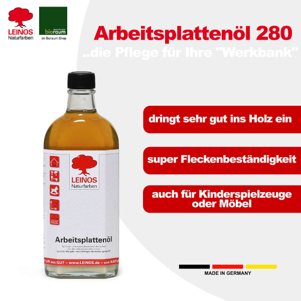 LEINOS-Bioraum-Arbeitsplattenoel-280-BenefitswYzmoFaNLzai8_600x600