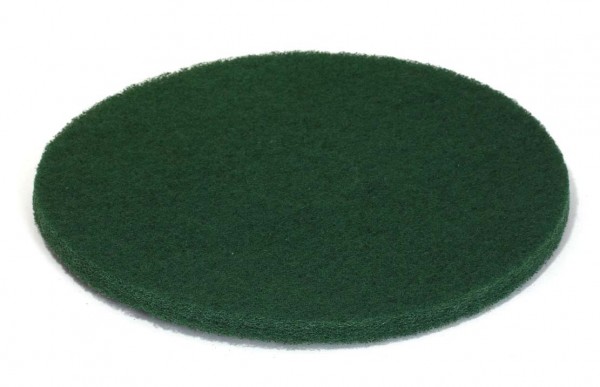 16-zoll-massierpad-gruen-superpad-2_600x600 Grünes Super-Massierpad