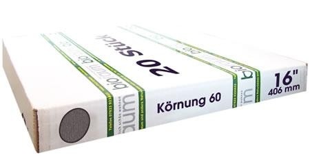 schleifgitter-406mm-siliciumcarbid-60er-koernung_907302_1_600x600 Schleifgitter Körnung 60