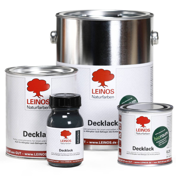 Leinos-Decklack-anthrazitgrau_600x600