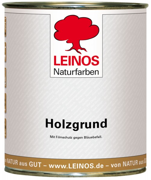 Holzgrund 150