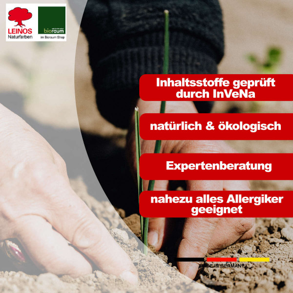 LEINOS-Benefits-Vorlage-mit-LEINOS-Schrift-fuer-Bioraum_600x600