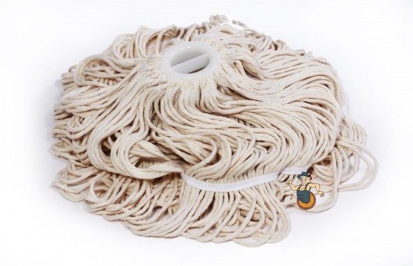 zubehoer_swepmop_refill_001-c58491a84a0133_600x600