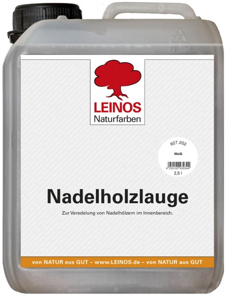 leinos-nadelholzlauge-927-weiss-2-5l_600x600 Nadelholzlauge 927