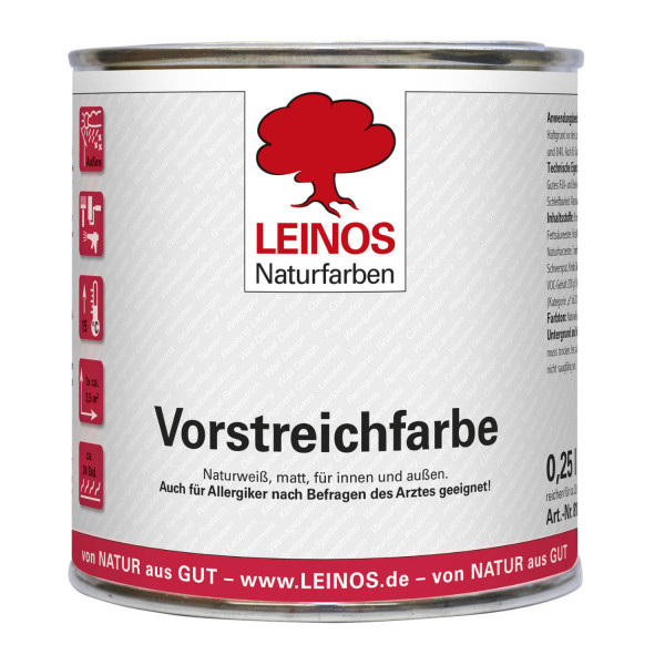leinos-vorstreichfarbe-810-0-25l_600x600 Vorstreichfarbe 810 naturweiß