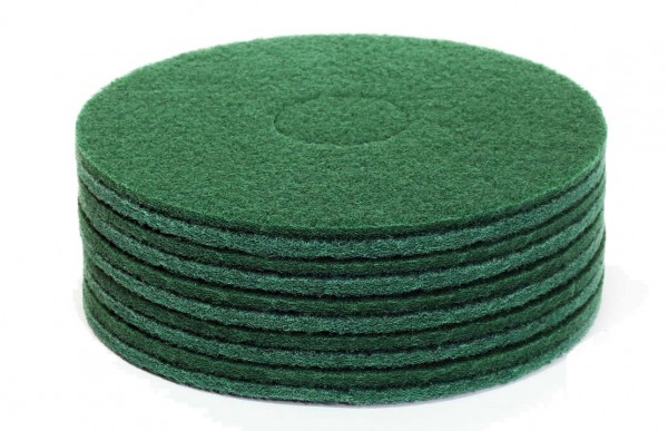 13-zoll-massierpad-gruen-normalpad-10-Stueck-VPE-2_600x600